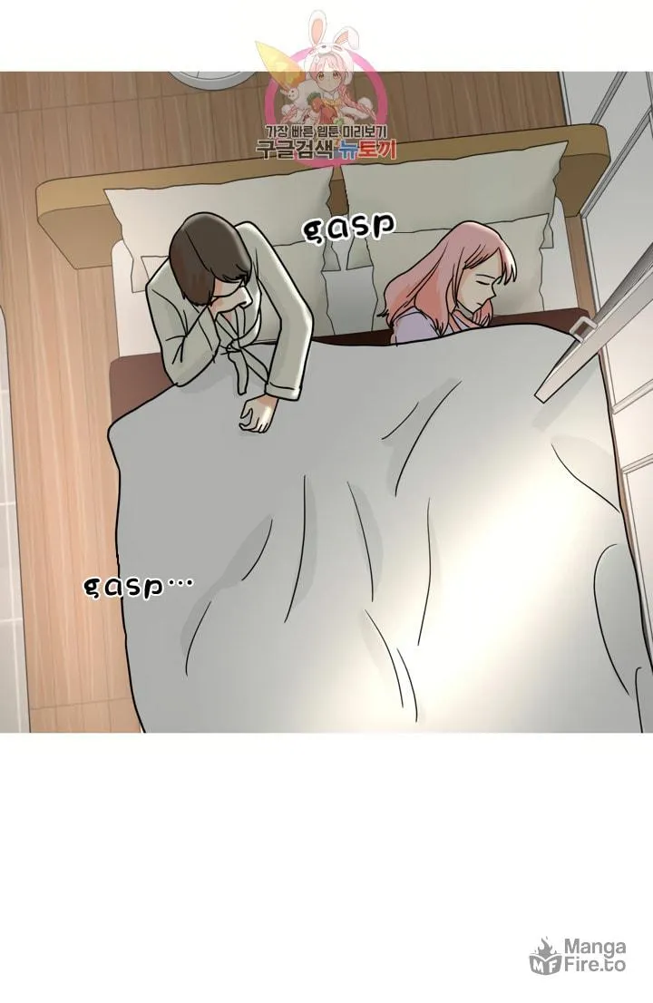 Read LOVE WINS chapter 26 image 43 on Lezhin