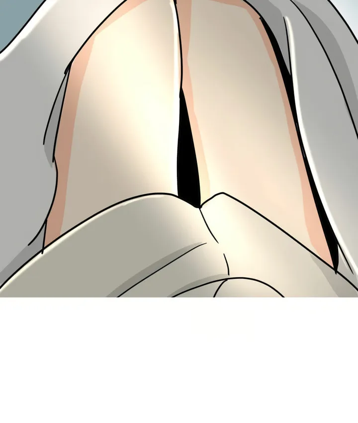 Read LOVE WINS chapter 26 image 47 on Lezhin