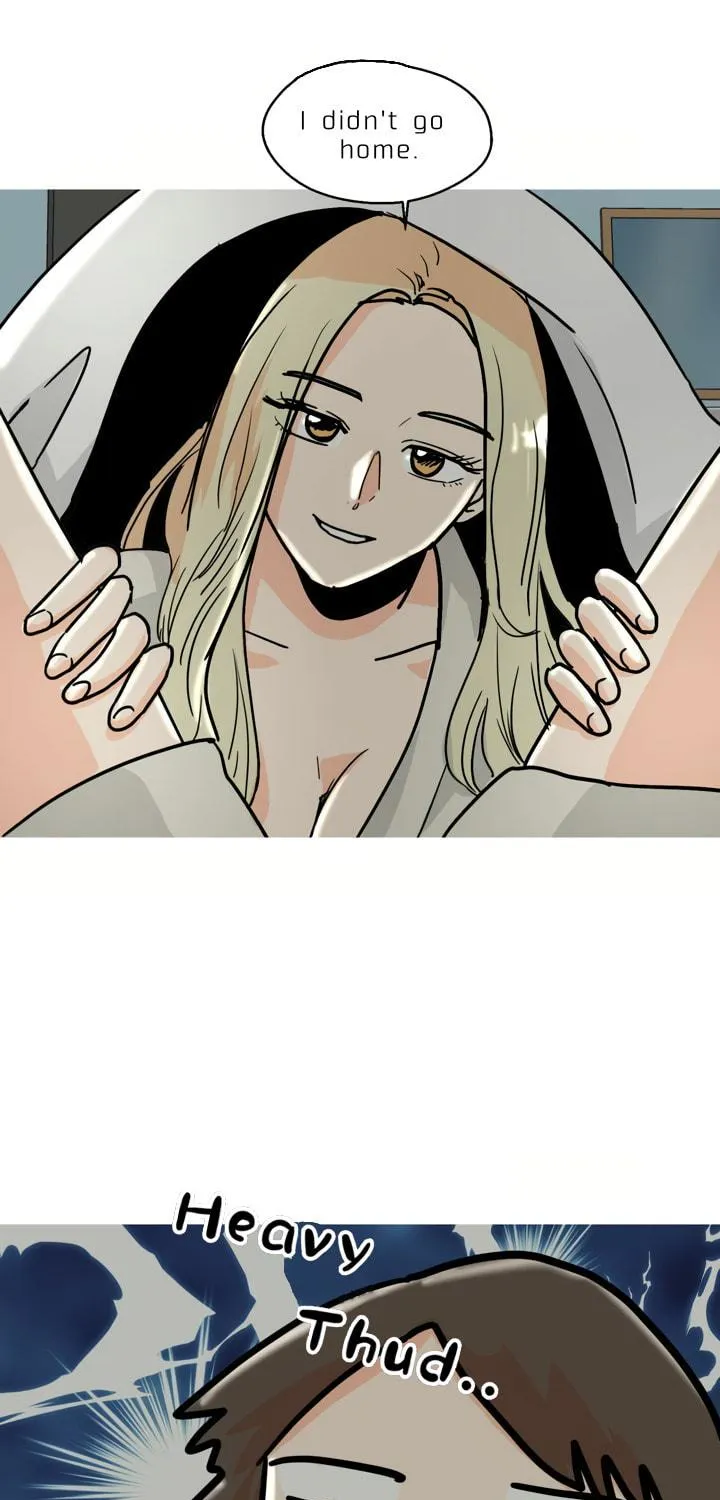 Read LOVE WINS chapter 26 image 48 on Lezhin