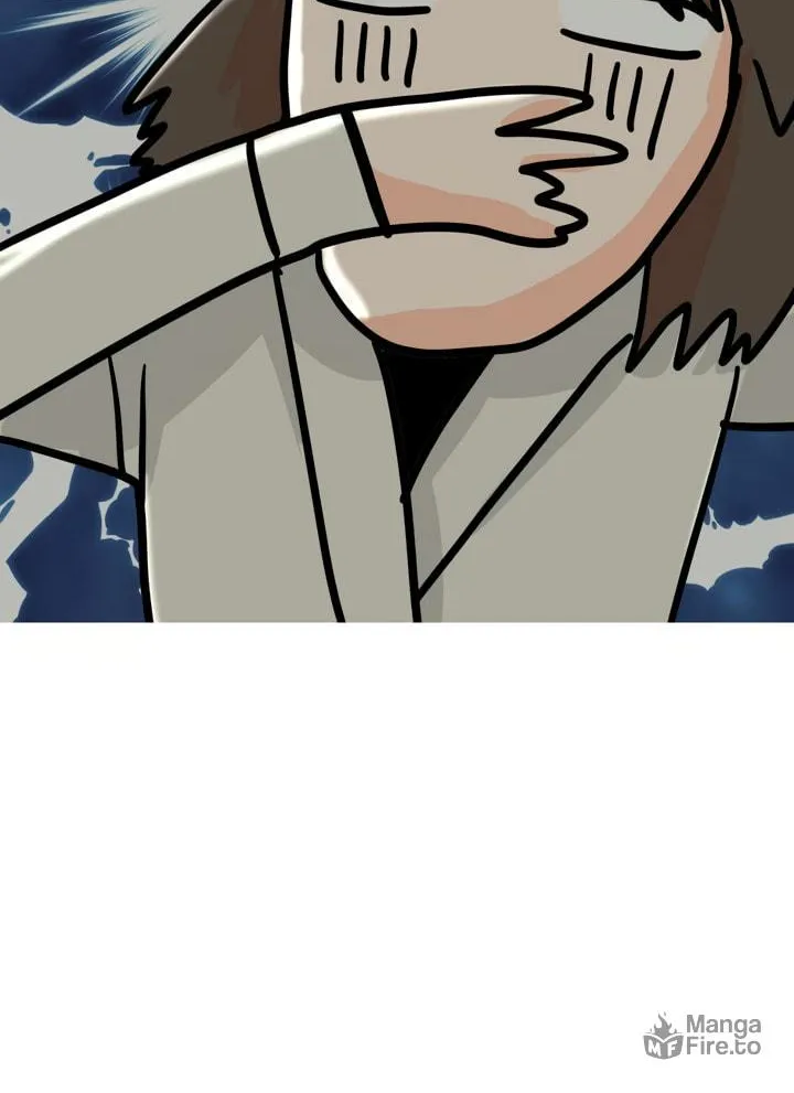 Read LOVE WINS chapter 26 image 49 on Lezhin