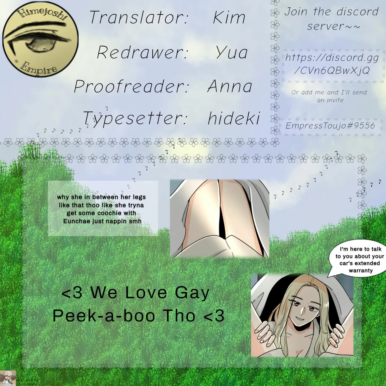 Read LOVE WINS chapter 26 image 51 on Lezhin