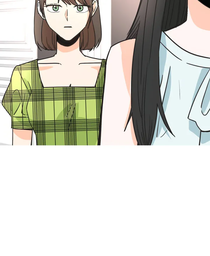 Read LOVE WINS chapter 28 image 13 on Lezhin