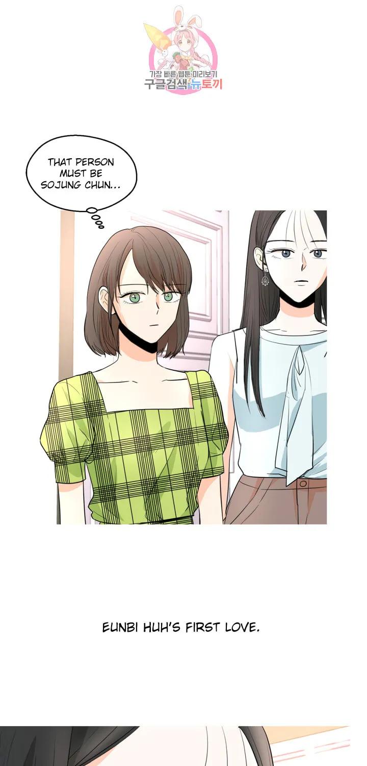 Read LOVE WINS chapter 28 image 14 on Lezhin