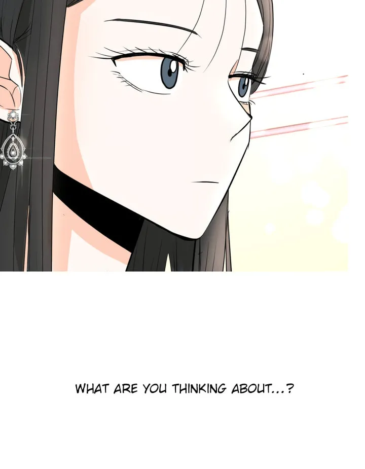 Read LOVE WINS chapter 28 image 15 on Lezhin