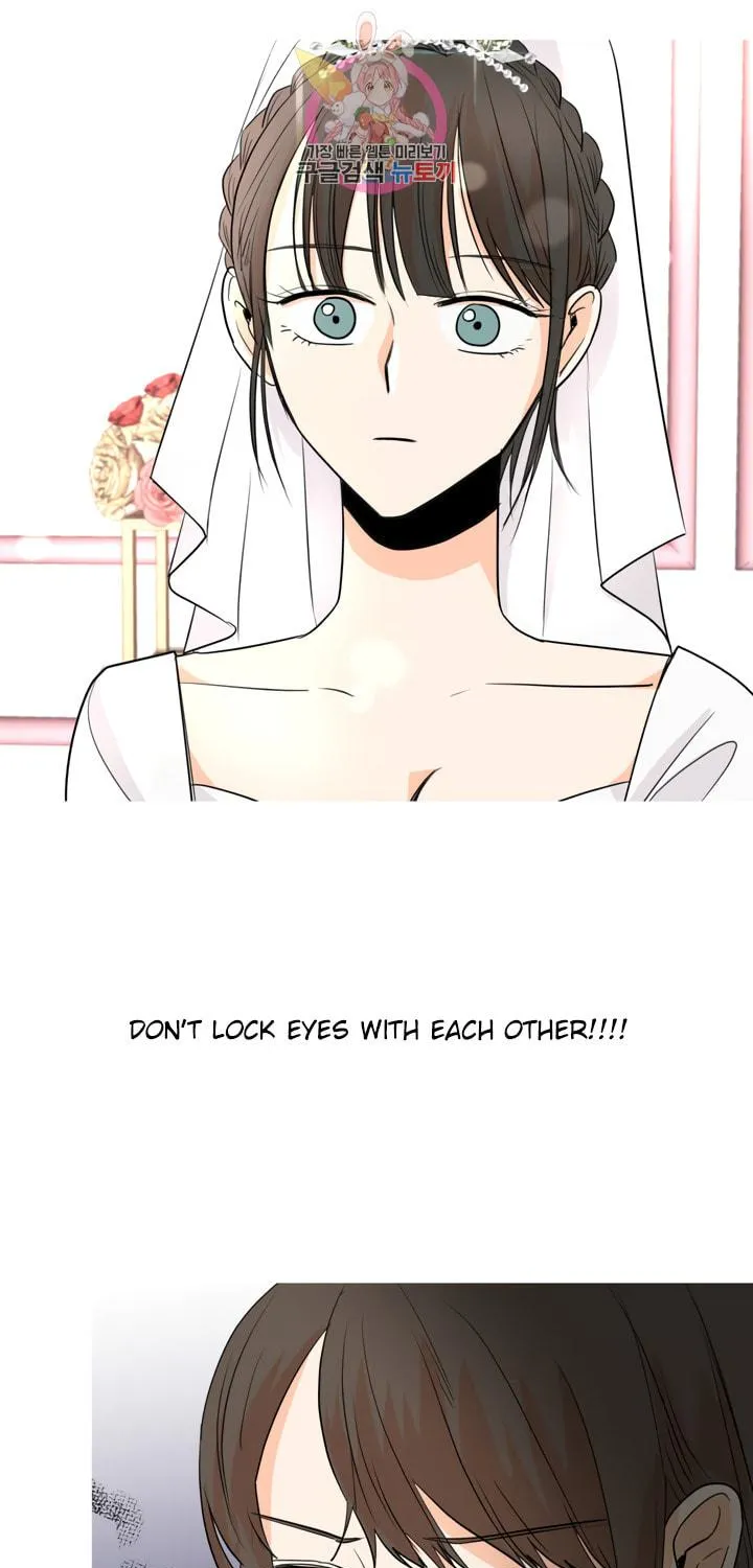 Read LOVE WINS chapter 28 image 16 on Lezhin