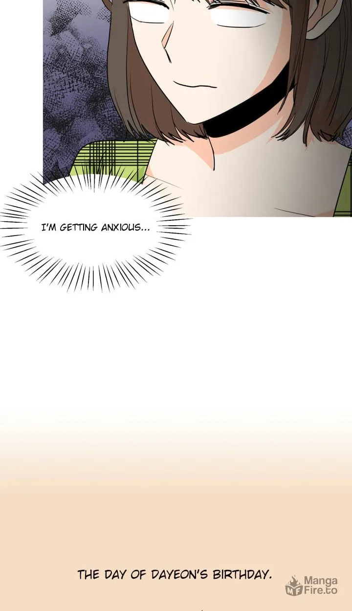 Read LOVE WINS chapter 28 image 17 on Lezhin