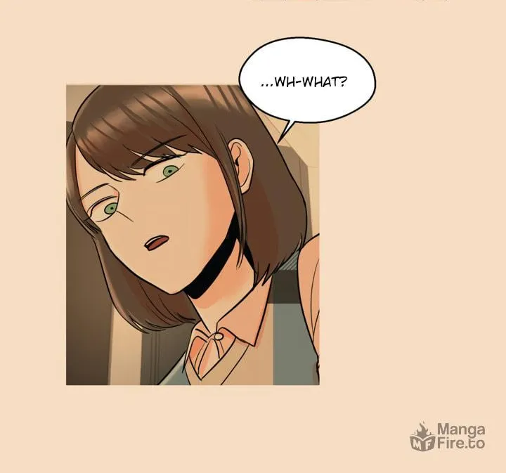 Read LOVE WINS chapter 28 image 19 on Lezhin