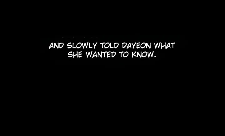 Read LOVE WINS chapter 28 image 21 on Lezhin