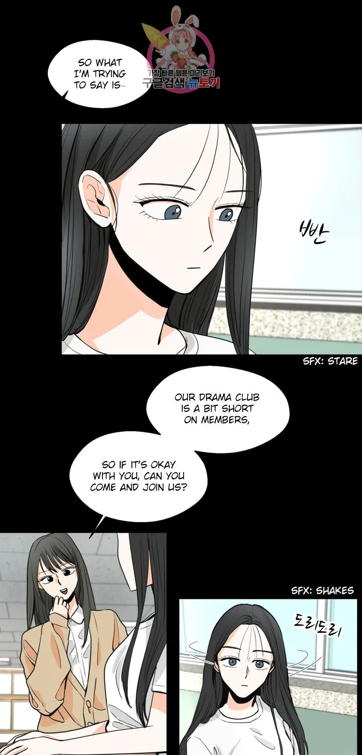 Read LOVE WINS chapter 28 image 24 on Lezhin