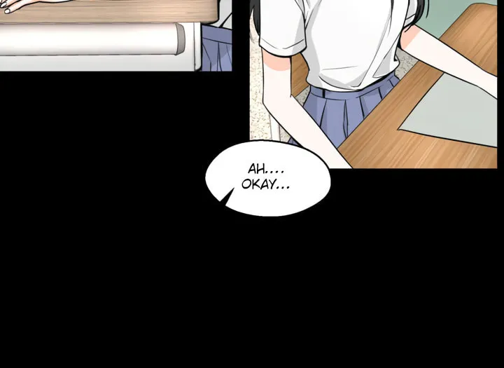 Read LOVE WINS chapter 28 image 25 on Lezhin