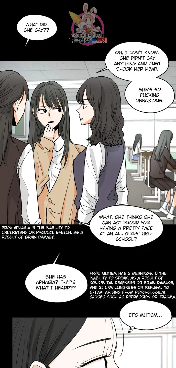 Read LOVE WINS chapter 28 image 26 on Lezhin