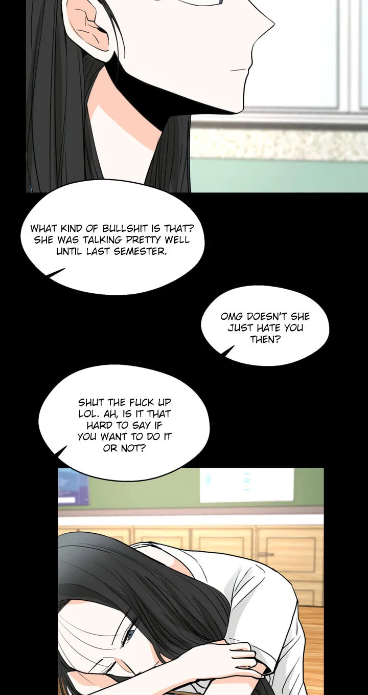 Read LOVE WINS chapter 28 image 27 on Lezhin