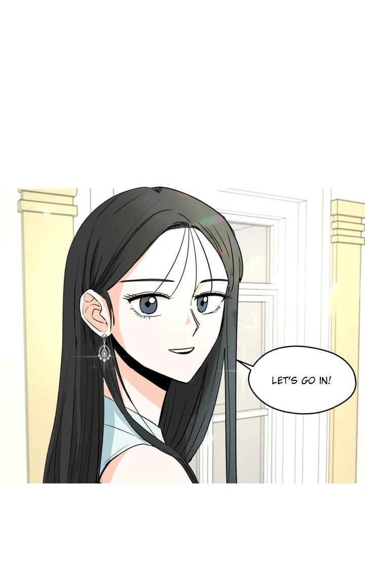 Read LOVE WINS chapter 28 image 3 on Lezhin