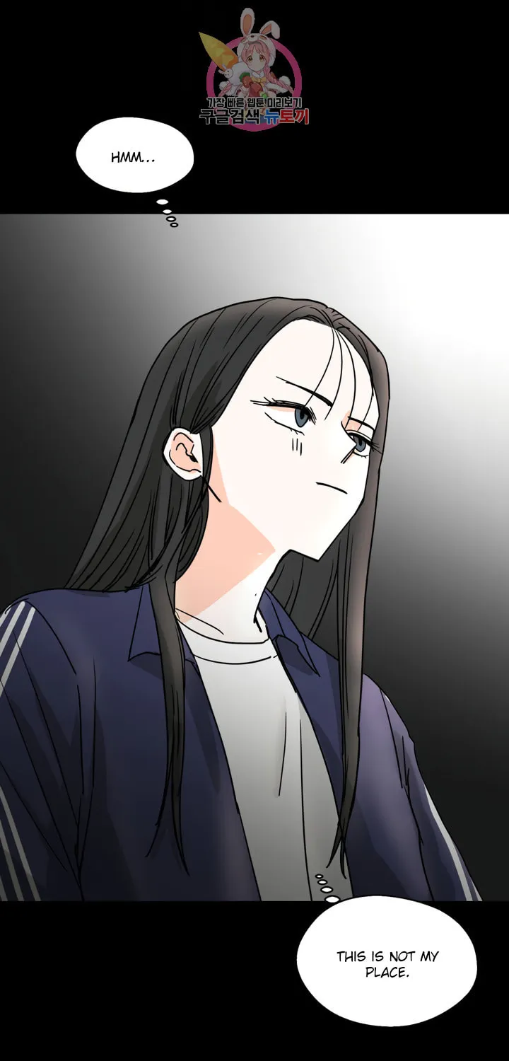 Read LOVE WINS chapter 28 image 36 on Lezhin