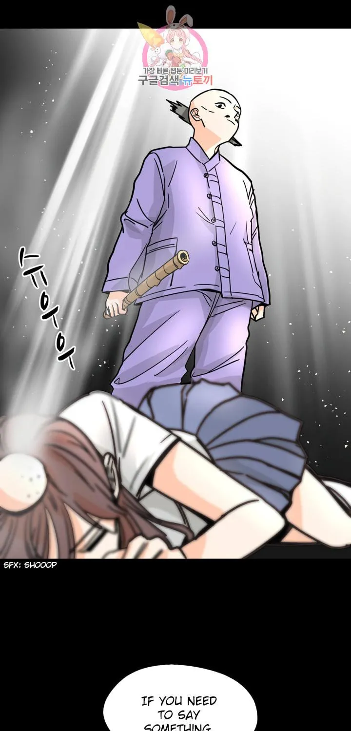 Read LOVE WINS chapter 28 image 40 on Lezhin