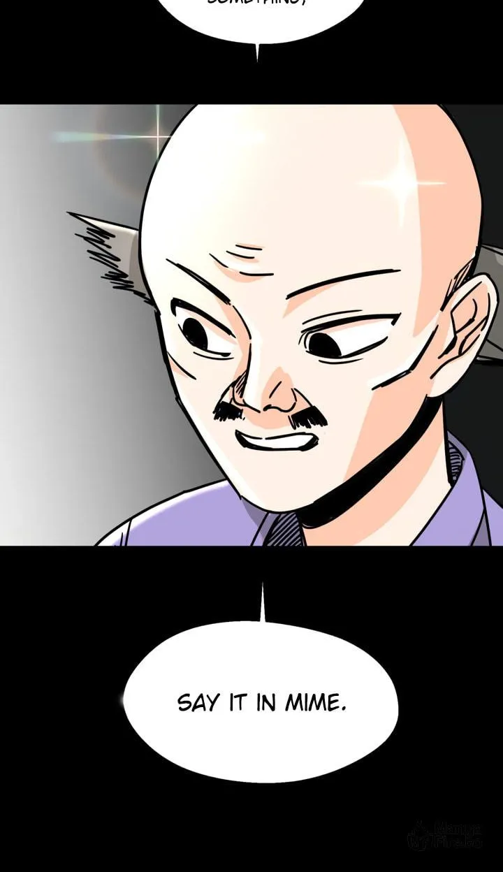 Read LOVE WINS chapter 28 image 41 on Lezhin