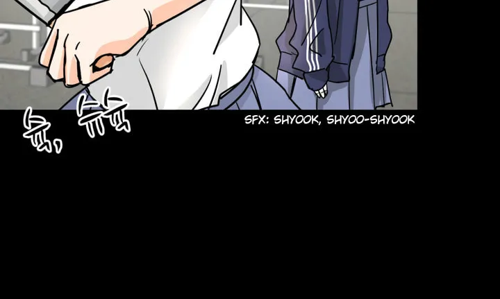 Read LOVE WINS chapter 28 image 43 on Lezhin