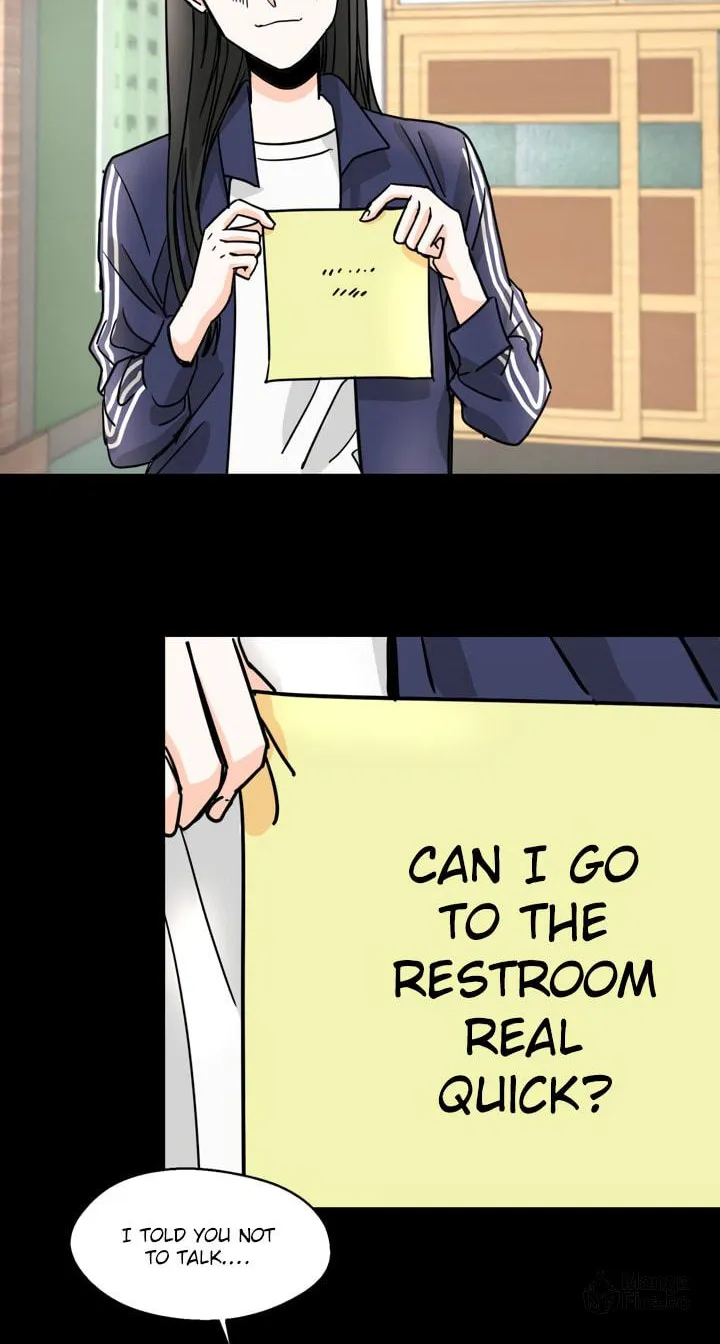 Read LOVE WINS chapter 28 image 46 on Lezhin