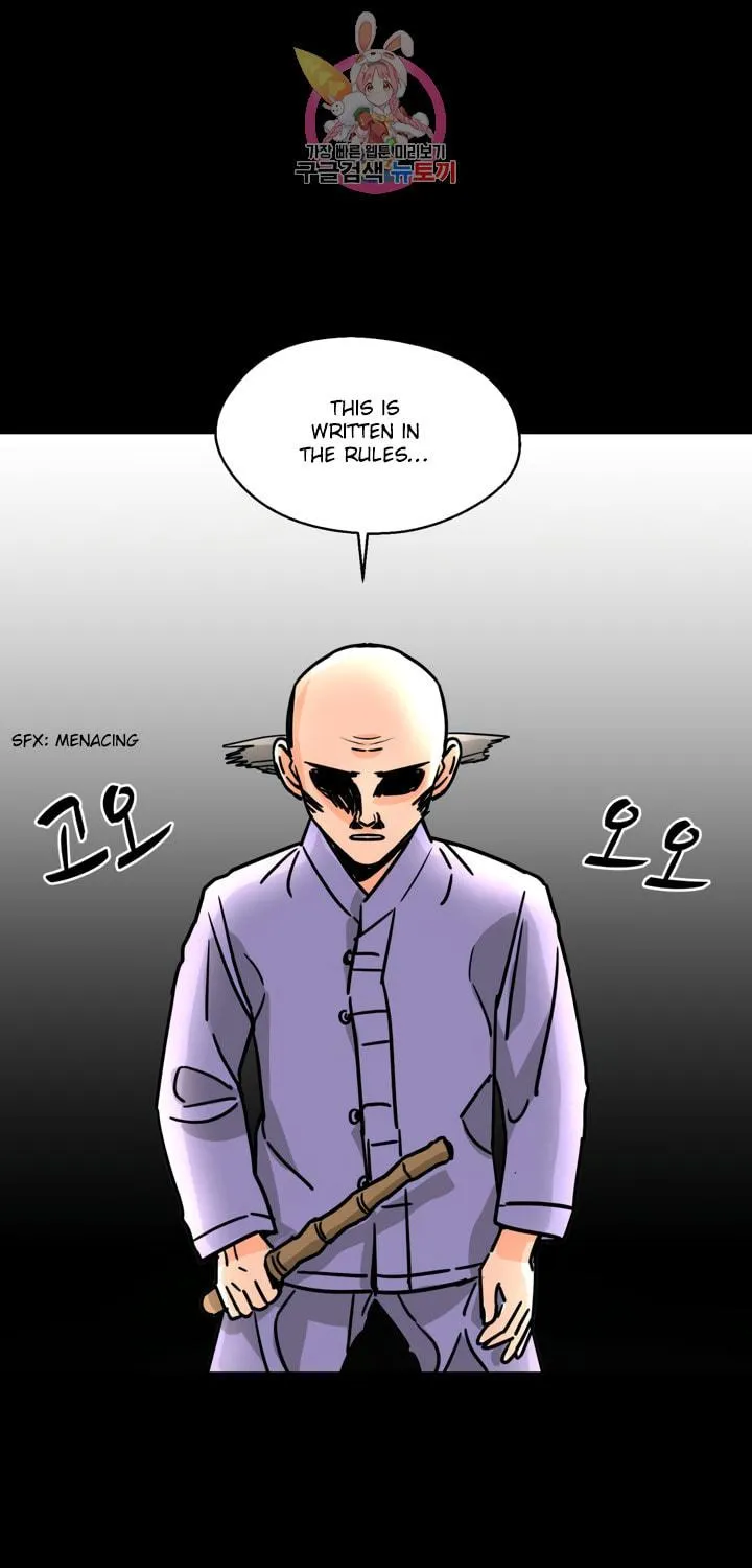 Read LOVE WINS chapter 28 image 47 on Lezhin