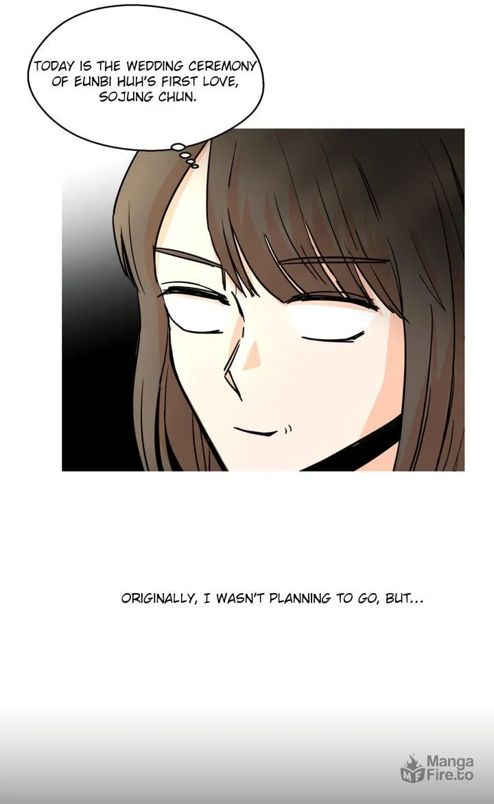 Read LOVE WINS chapter 28 image 5 on Lezhin