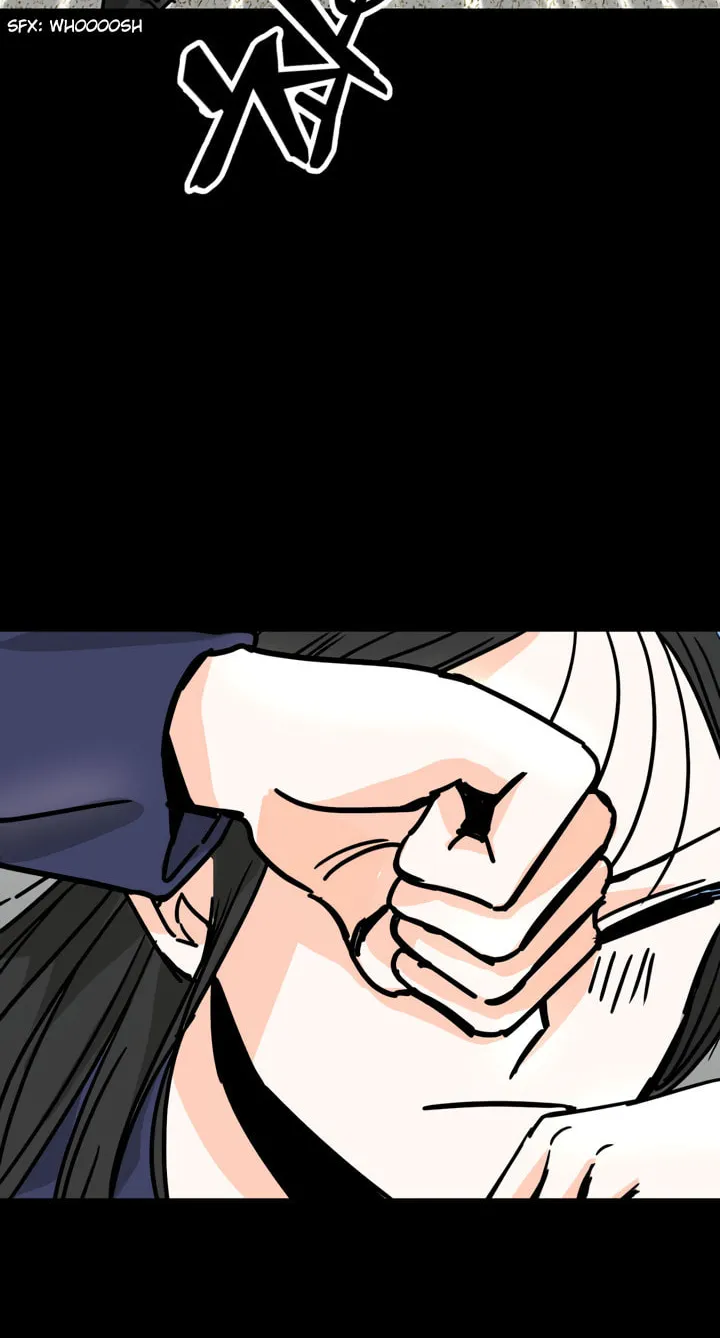 Read LOVE WINS chapter 28 image 50 on Lezhin