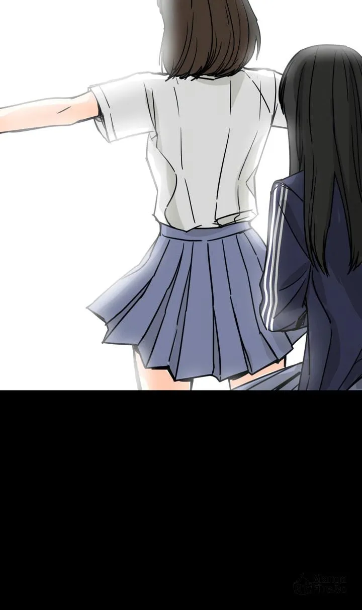 Read LOVE WINS chapter 28 image 52 on Lezhin