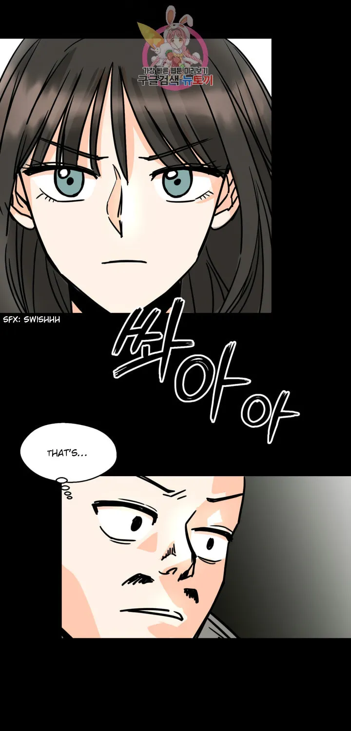 Read LOVE WINS chapter 28 image 53 on Lezhin