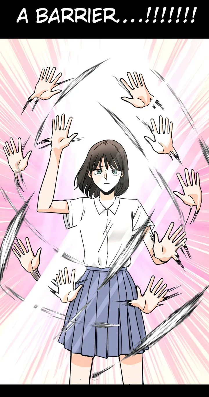 Read LOVE WINS chapter 28 image 54 on Lezhin