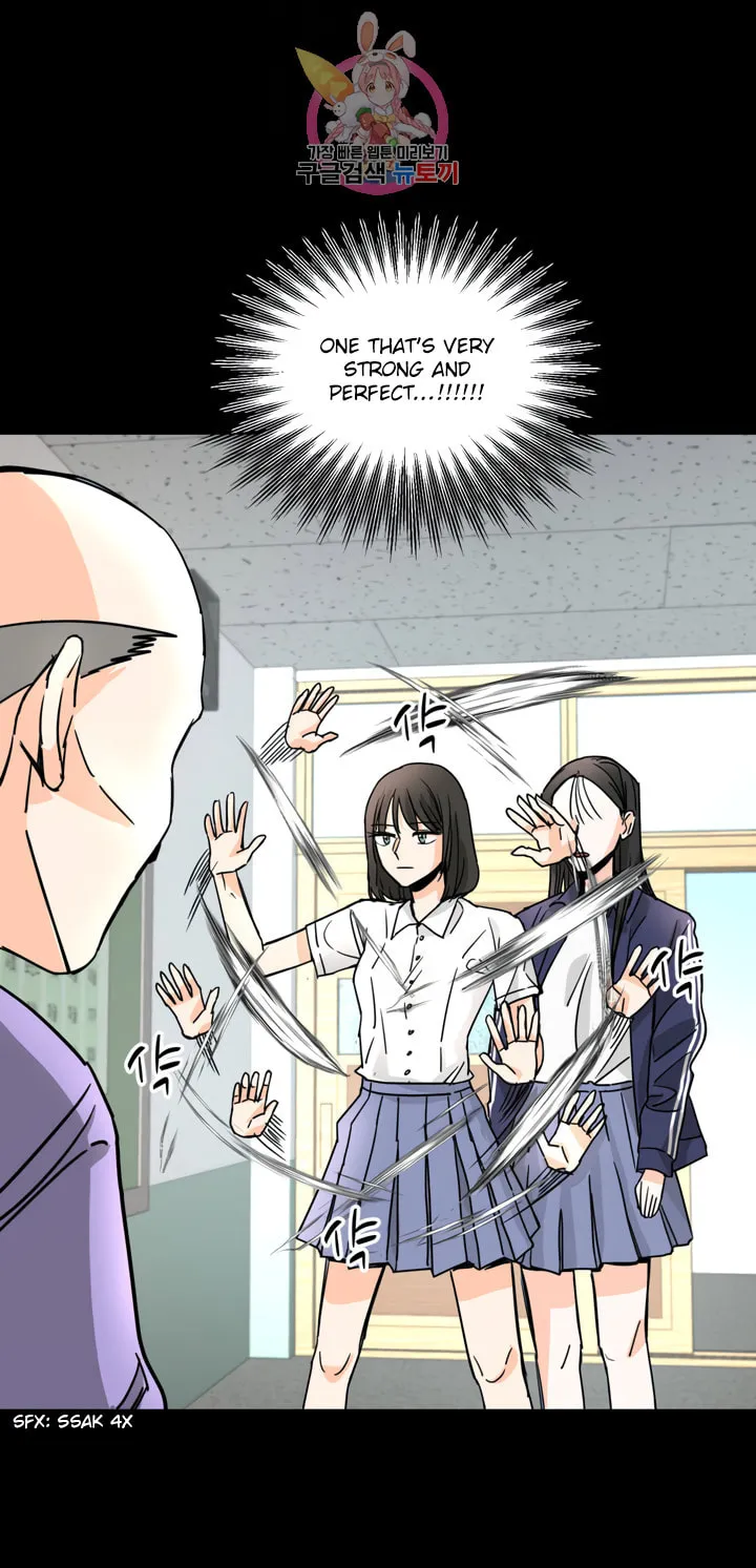 Read LOVE WINS chapter 28 image 55 on Lezhin