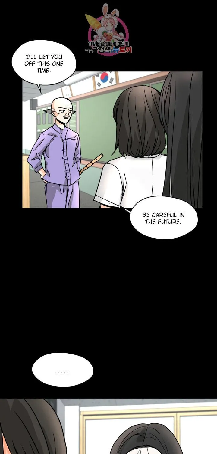 Read LOVE WINS chapter 28 image 56 on Lezhin