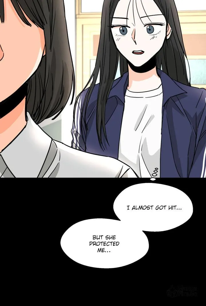 Read LOVE WINS chapter 28 image 57 on Lezhin