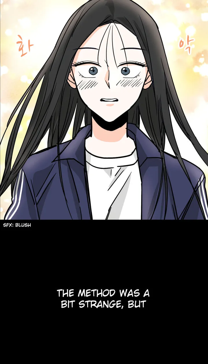 Read LOVE WINS chapter 28 image 59 on Lezhin
