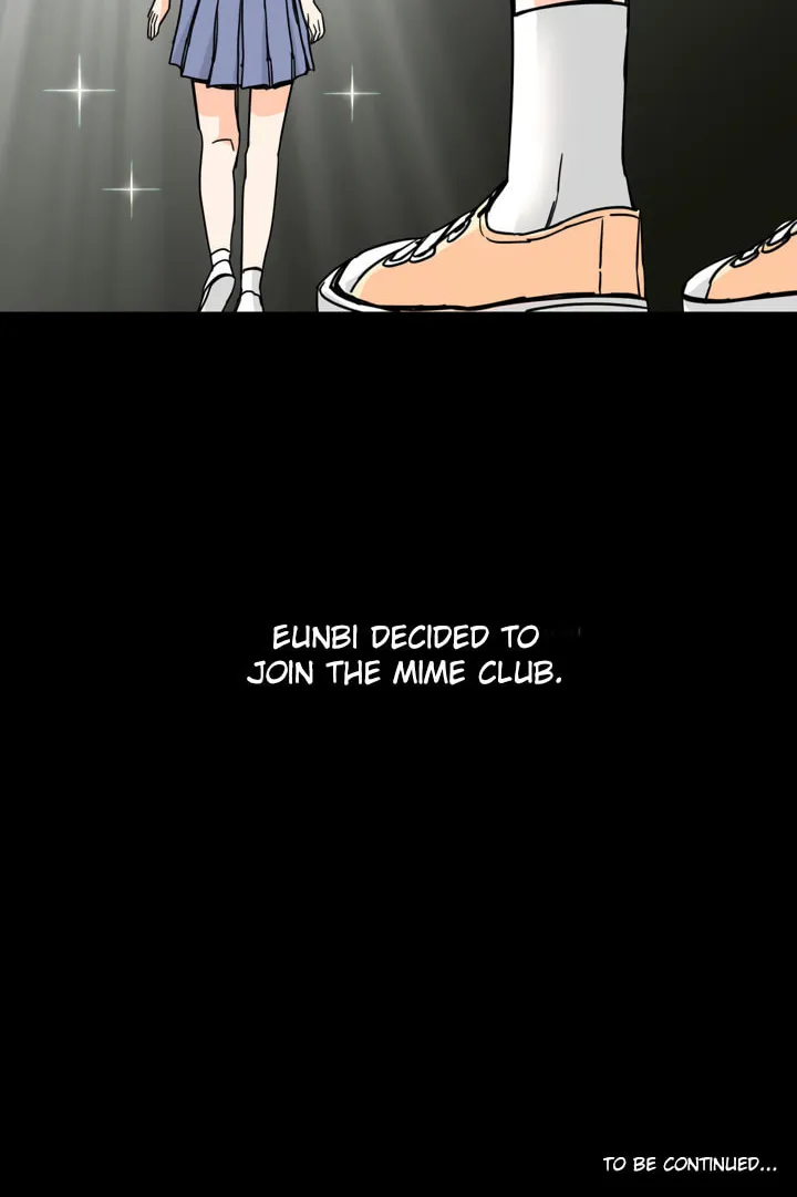 Read LOVE WINS chapter 28 image 61 on Lezhin