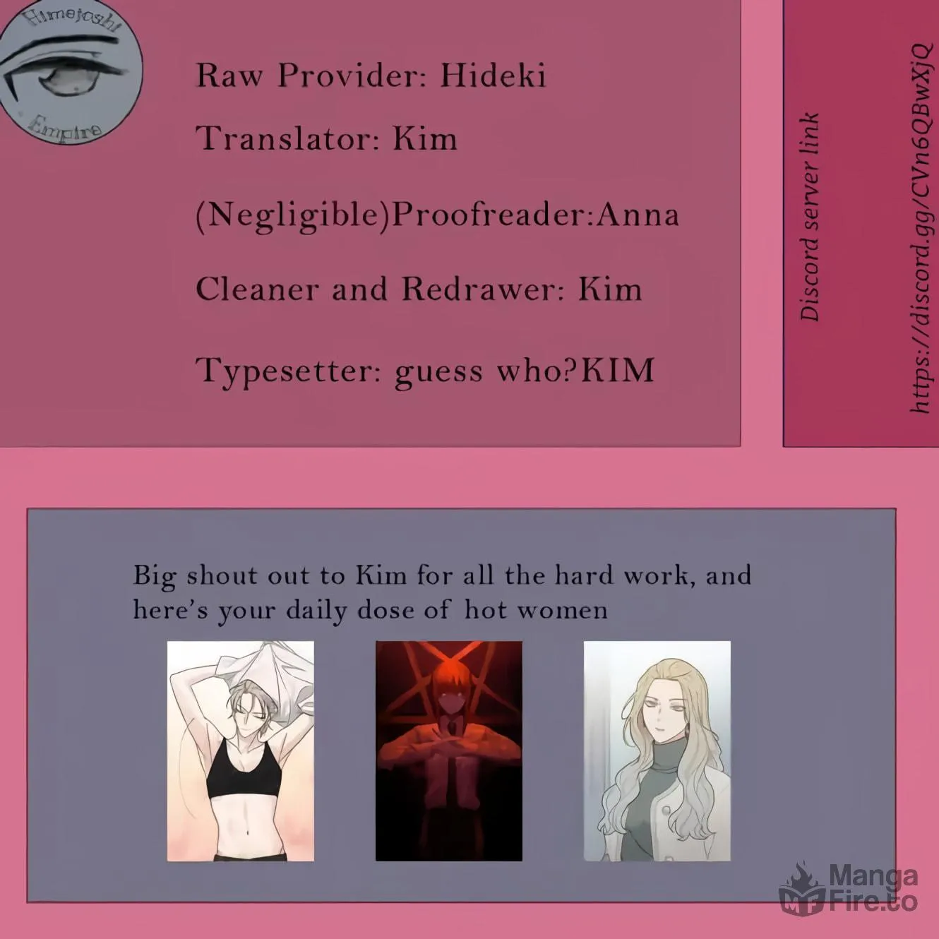 Read LOVE WINS chapter 28 image 62 on Lezhin