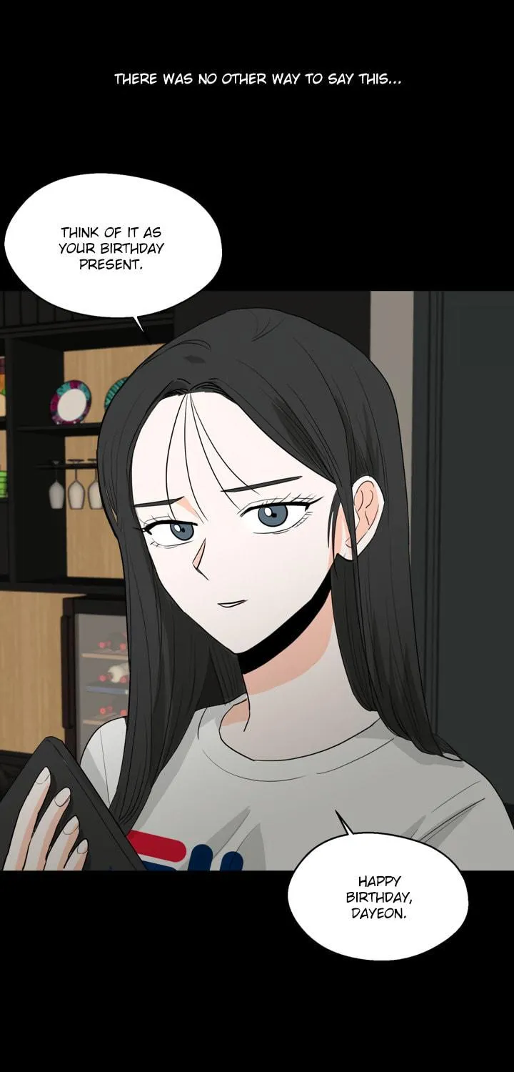 Read LOVE WINS chapter 28 image 8 on Lezhin