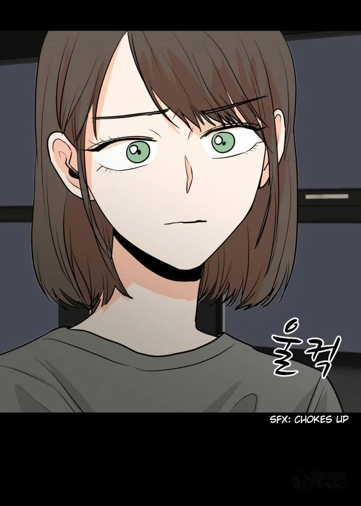 Read LOVE WINS chapter 28 image 9 on Lezhin