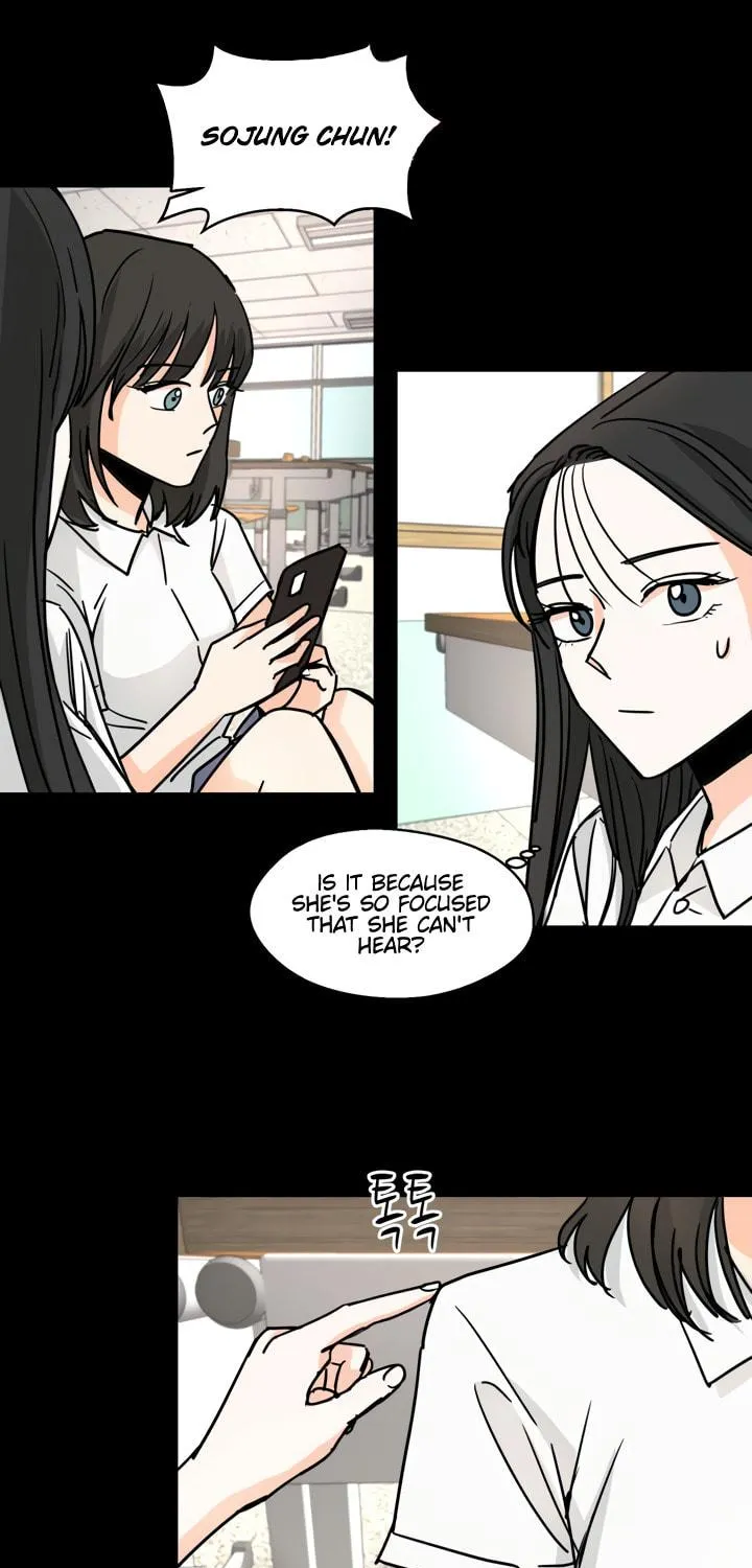 Read LOVE WINS chapter 29 image 10 on Lezhin