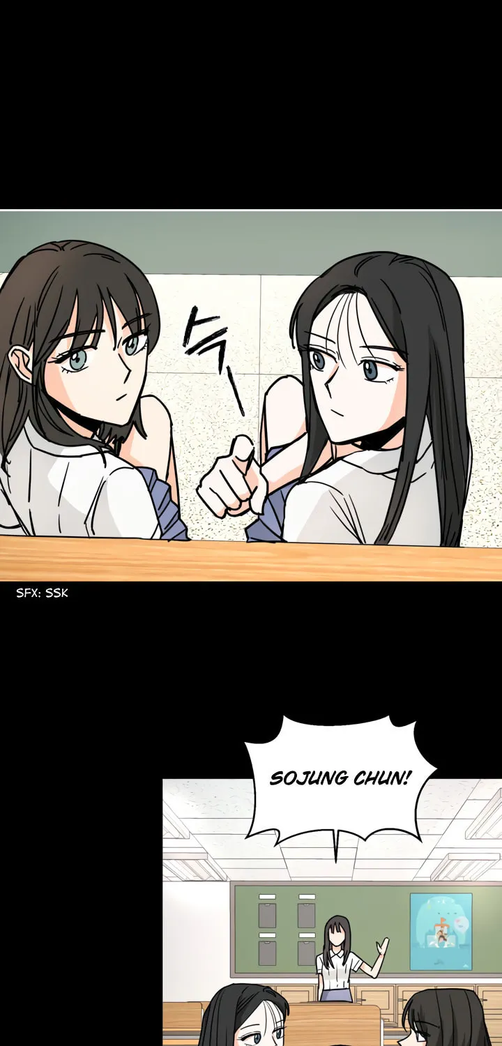 Read LOVE WINS chapter 29 image 12 on Lezhin