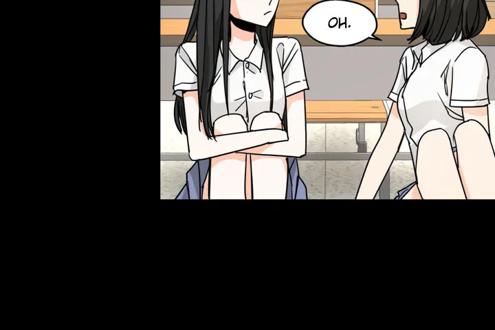 Read LOVE WINS chapter 29 image 13 on Lezhin