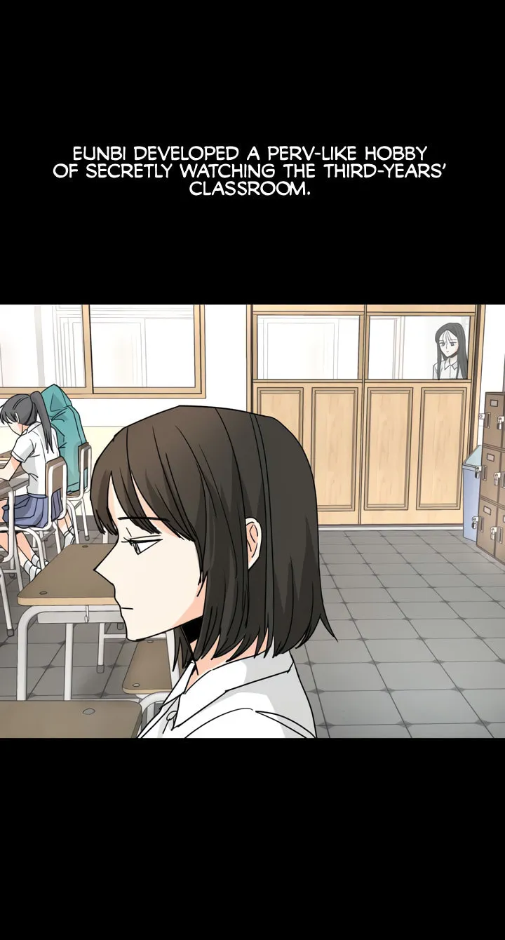 Read LOVE WINS chapter 29 image 15 on Lezhin