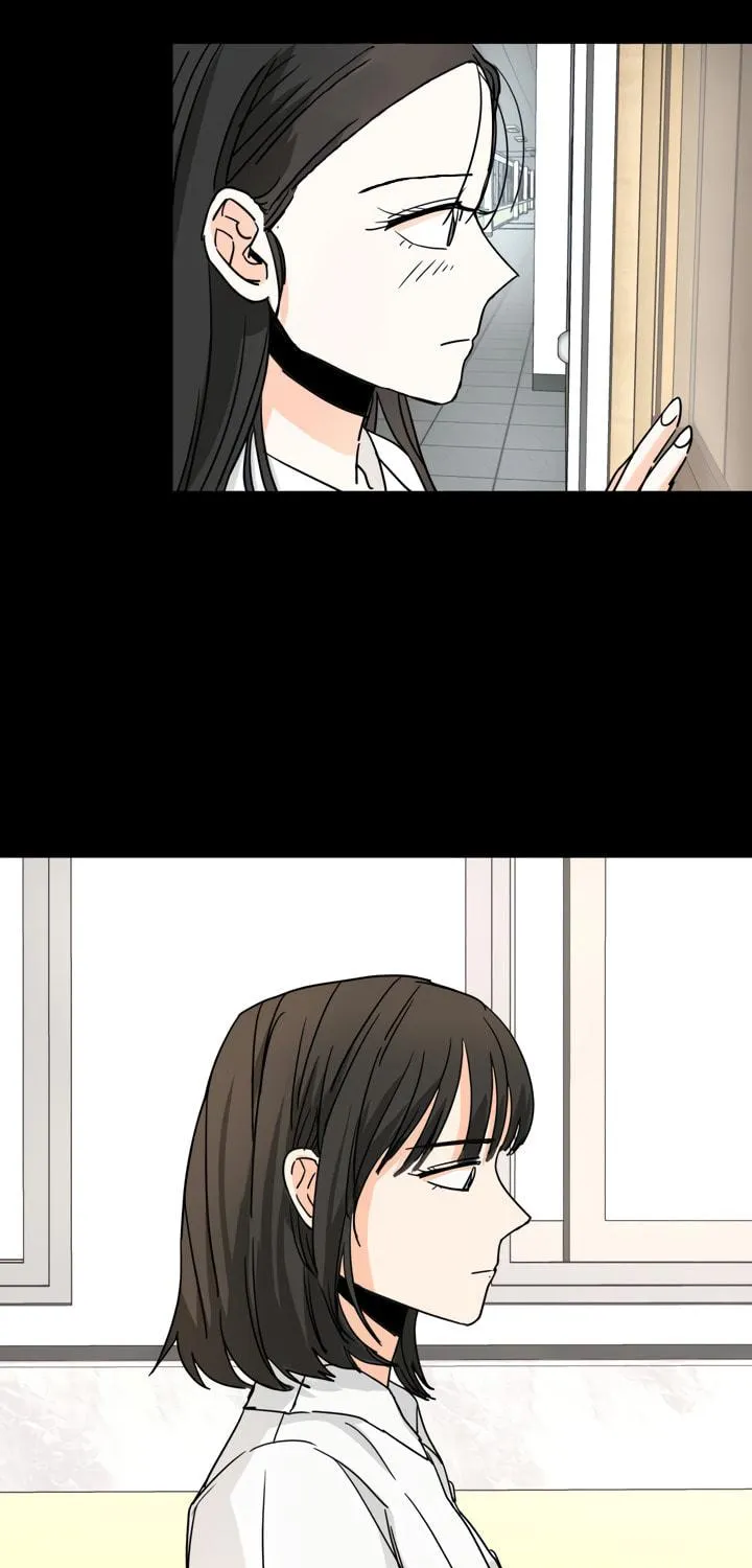 Read LOVE WINS chapter 29 image 16 on Lezhin