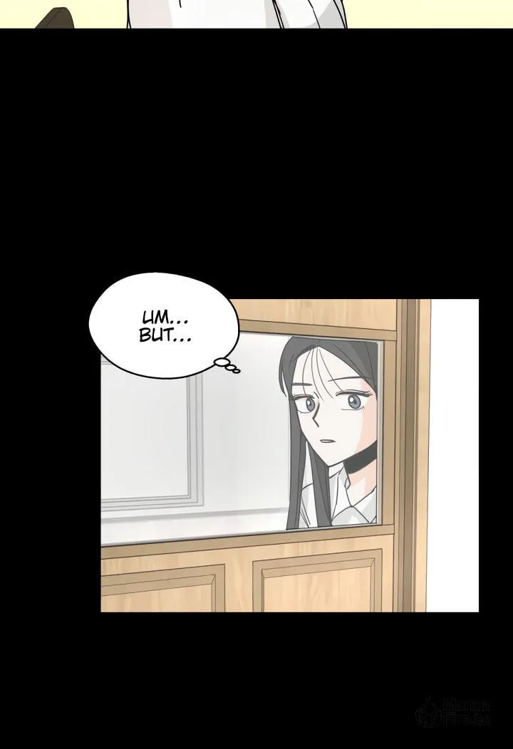 Read LOVE WINS chapter 29 image 17 on Lezhin
