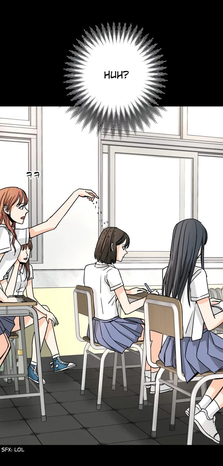 Read LOVE WINS chapter 29 image 18 on Lezhin