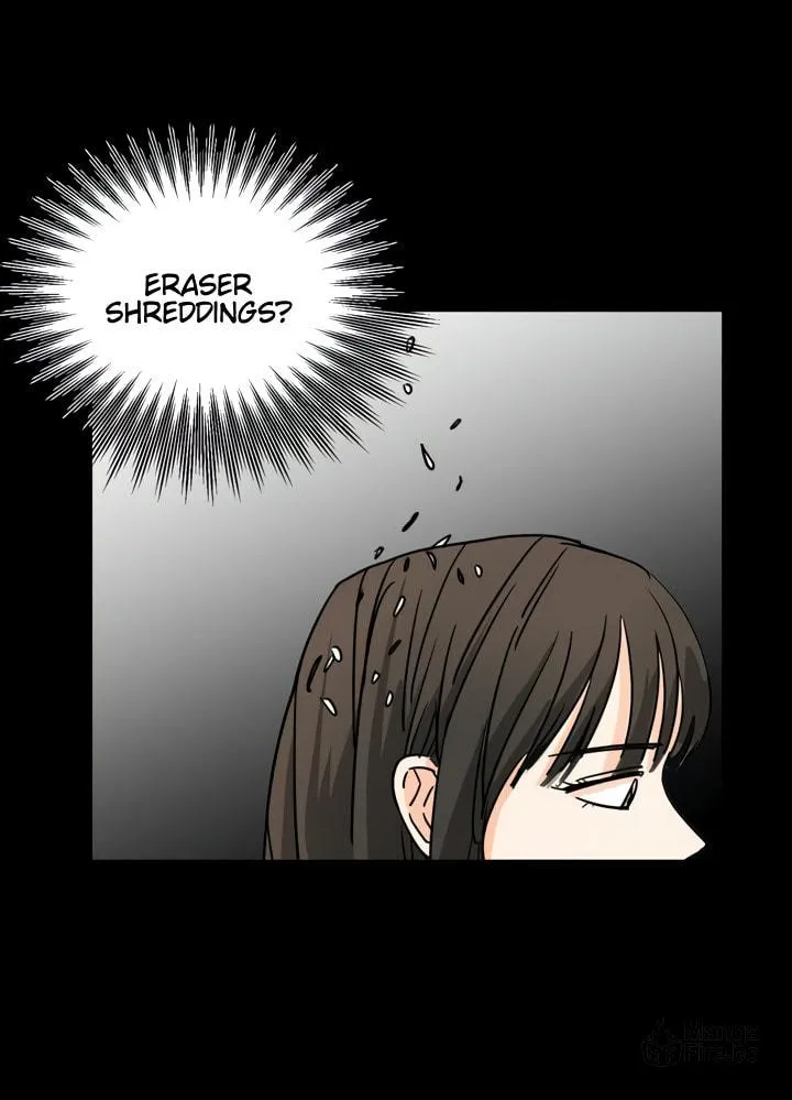 Read LOVE WINS chapter 29 image 19 on Lezhin