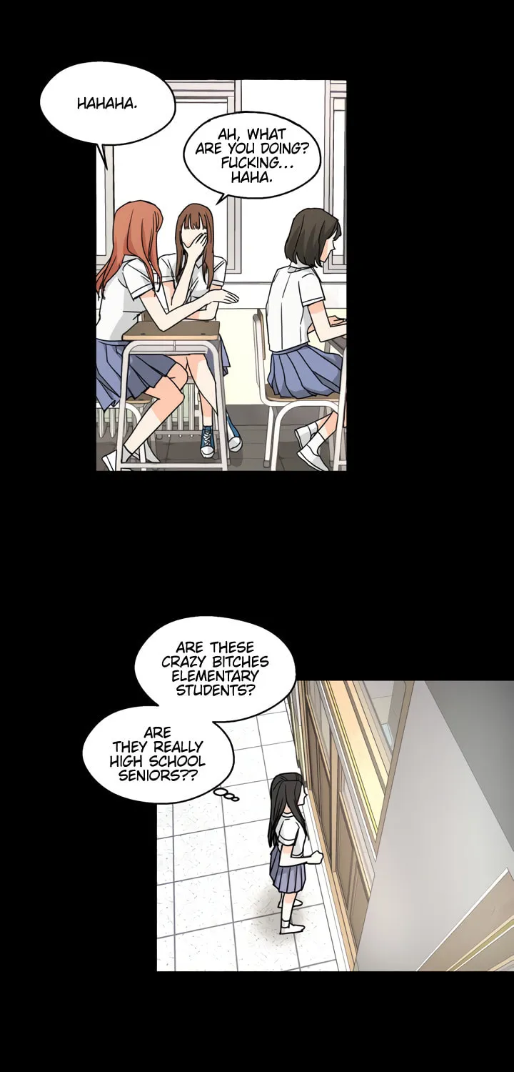 Read LOVE WINS chapter 29 image 20 on Lezhin