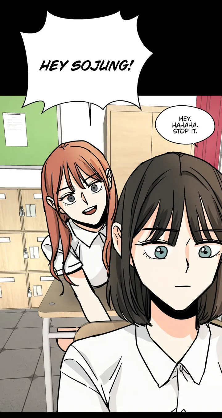 Read LOVE WINS chapter 29 image 21 on Lezhin
