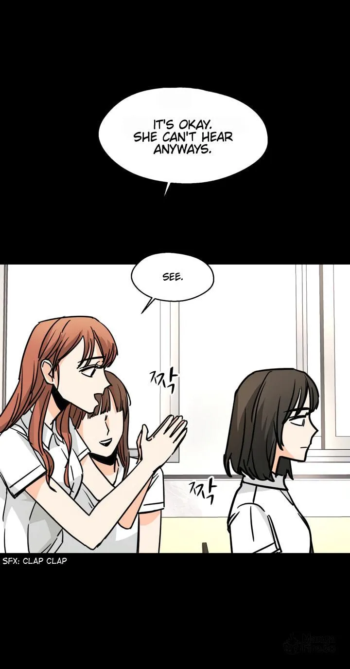 Read LOVE WINS chapter 29 image 22 on Lezhin