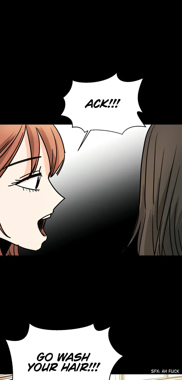 Read LOVE WINS chapter 29 image 23 on Lezhin
