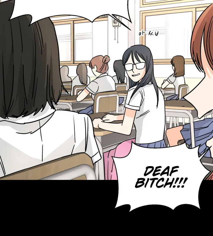 Read LOVE WINS chapter 29 image 24 on Lezhin