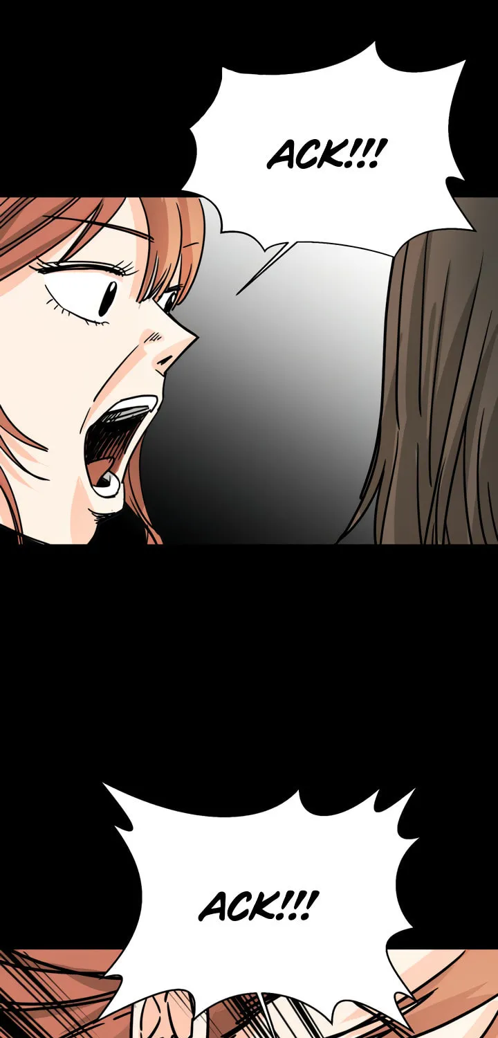 Read LOVE WINS chapter 29 image 25 on Lezhin